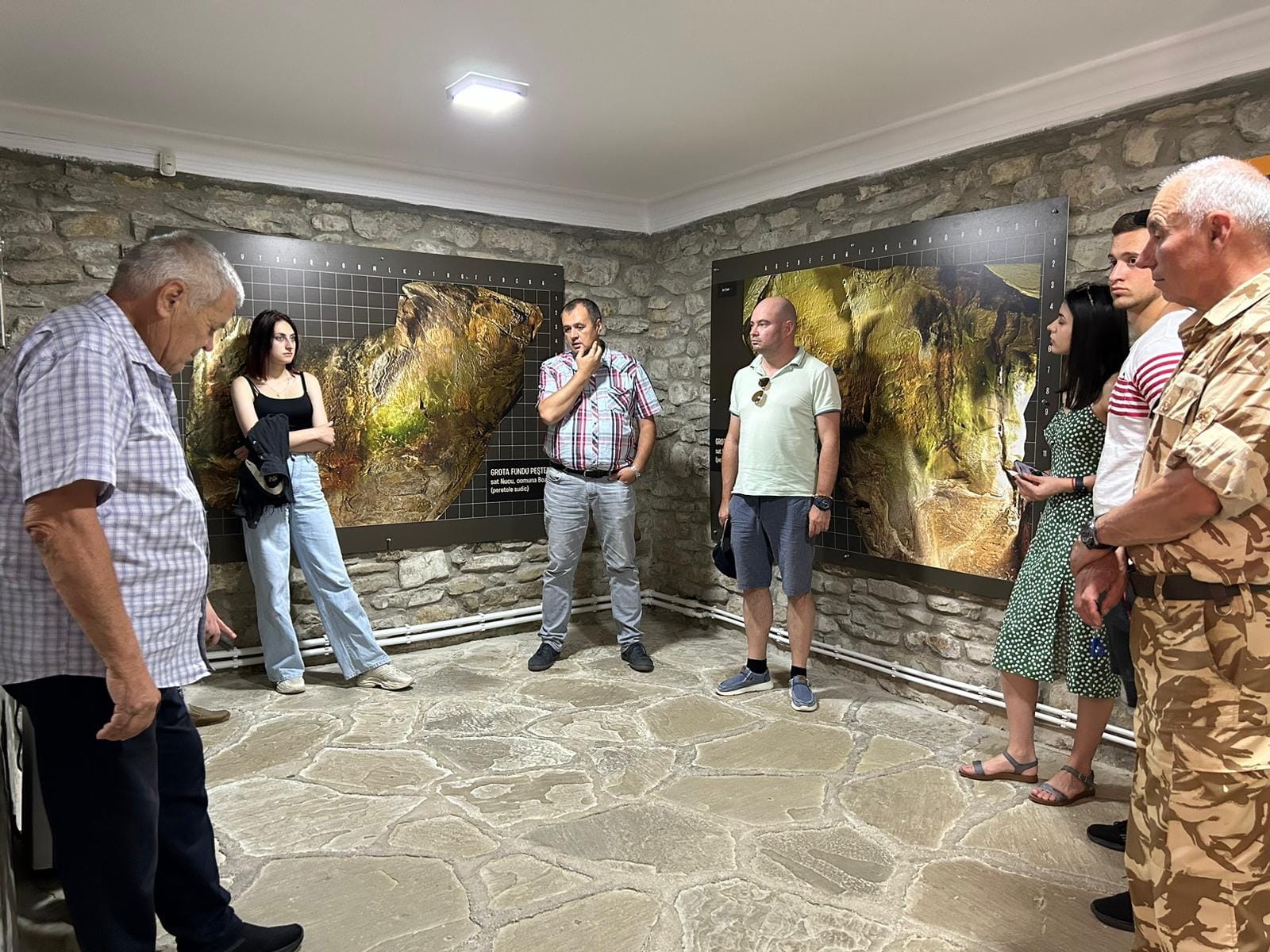 tab-ra-de-educa-ie-de-patrimoniu-patrimoniu-de-nota-10